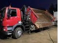 DAF 2009/1 - 3