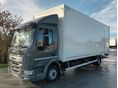 DAF 2019/1 - 1