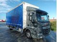 DAF 2019/1 - 2