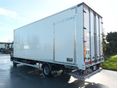 DAF 2019/1 - 3