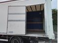 DAF 2019/1 - 4