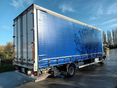 DAF 2019/1 - 5