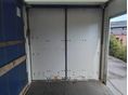 DAF 2019/1 - 6