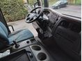 DAF 2019/1 - 11