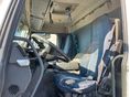 VOLVO 2010/1 - 5