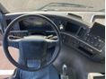 VOLVO 2010/1 - 6