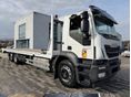 IVECO 2013/1 - 2