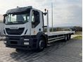 IVECO 2013/1 - 3