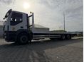 IVECO 2013/1 - 4
