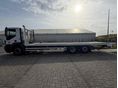 IVECO 2013/1 - 5