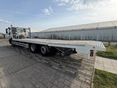 IVECO 2013/1 - 6