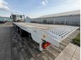 IVECO 2013/1 - 7