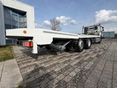 IVECO 2013/1 - 8