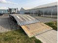 IVECO 2013/1 - 9