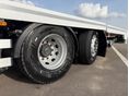 IVECO 2013/1 - 10
