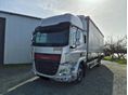 DAF 2016/1 - 1