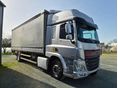 DAF 2016/1 - 2