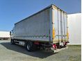 DAF 2016/1 - 3