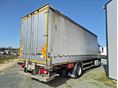 DAF 2016/1 - 4