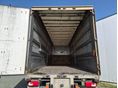 DAF 2016/1 - 5