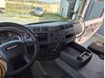 DAF 2016/1 - 9