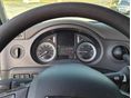 DAF 2016/1 - 10