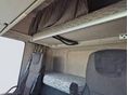 DAF 2016/1 - 11