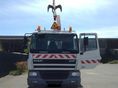 DAF 2005/1 - 2