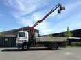 DAF 2005/1 - 3