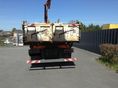 DAF 2005/1 - 4