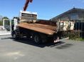 DAF 2005/1 - 5
