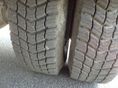 DAF 2005/1 - 6