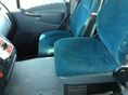 DAF 2005/1 - 7