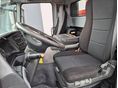 MERCEDES-BENZ 2014/1 - 10