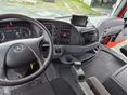 MERCEDES-BENZ 2014/1 - 11