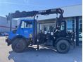 MERCEDES-BENZ 1989/1 - 4