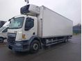 DAF 2016/1 - 1