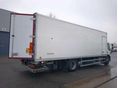 DAF 2016/1 - 2