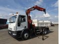 IVECO 2004/1 - 1