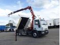 IVECO 2004/1 - 2