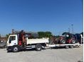 IVECO 2004/1 - 3