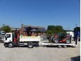 IVECO 2004/1 - 4