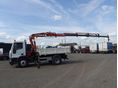 IVECO 2004/1 - 5