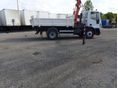 IVECO 2004/1 - 6
