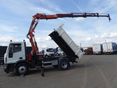 IVECO 2004/1 - 7