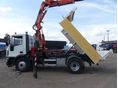 IVECO 2004/1 - 8
