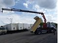 IVECO 2004/1 - 9