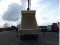 IVECO 2004/1 - 10