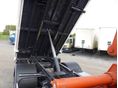 IVECO 2004/1 - 11