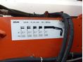IVECO 2004/1 - 14